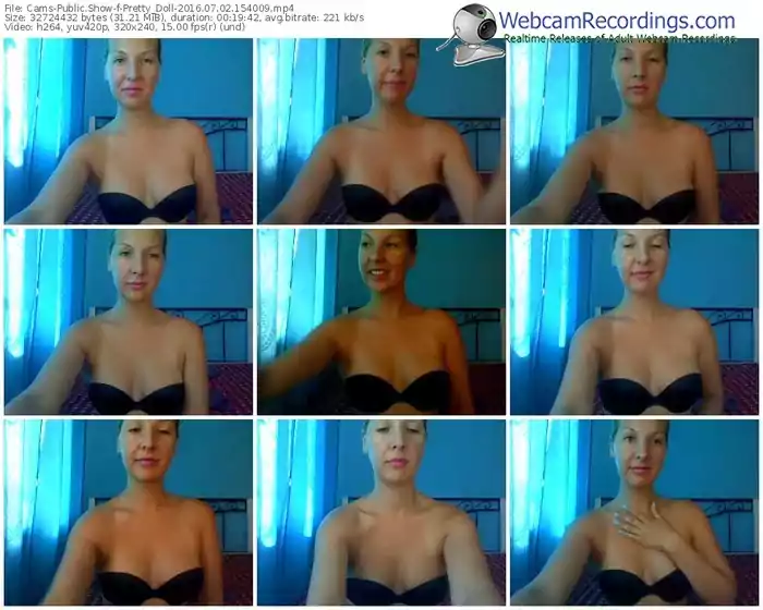 cams-pretty_doll-webcam-show-07_02_2016-15_40_09
