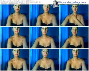 cams-pretty_doll-webcam-show-07_02_2016-17_20_10