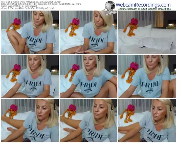 cams-raysaa-webcam-show-07_02_2016-23_35_16