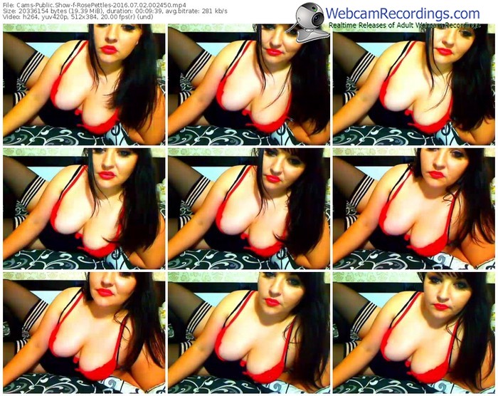 cams-rosepettles-webcam-show-07_02_2016-00_24_50