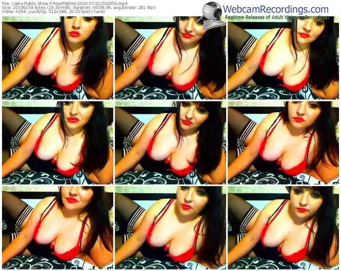 cams-rosepettles-webcam-show-07_02_2016-00_24_50