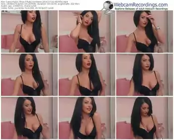 cams-rubyvonteese-webcam-show-07_02_2016-05_09_56