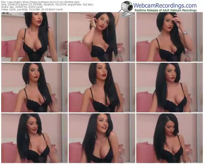 cams-rubyvonteese-webcam-show-07_02_2016-05_09_56