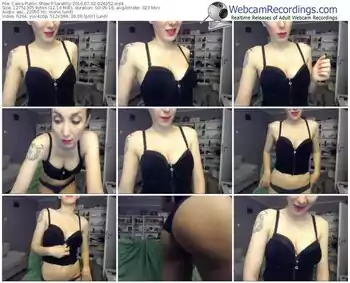 cams-sarashy-webcam-show-07_02_2016-02_49_52