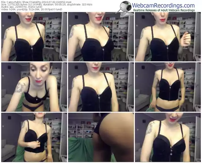 cams-sarashy-webcam-show-07_02_2016-02_49_52