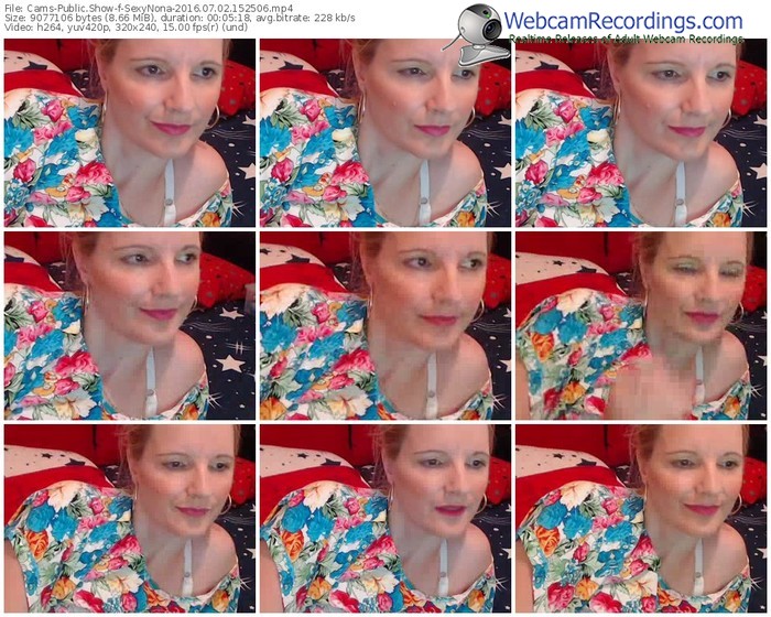cams-sexynona-webcam-show-07_02_2016-15_25_06