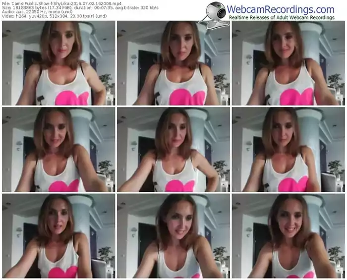cams-shylika-webcam-show-07_02_2016-16_20_08