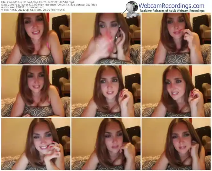 cams-shylika-webcam-show-07_02_2016-18_15_10