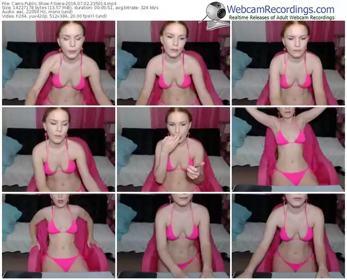 cams-siera-webcam-show-07_02_2016-23_50_14