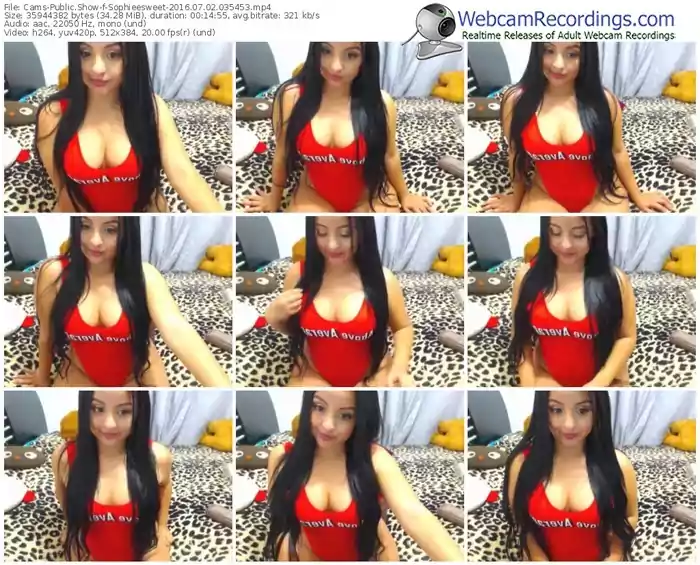 cams-sophieesweet-webcam-show-07_02_2016-03_54_53