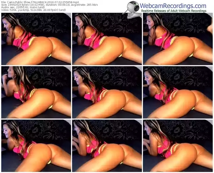 cams-taliaback-webcam-show-07_02_2016-05_59_58