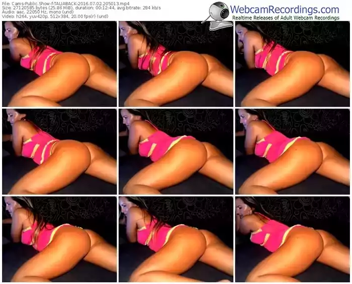 cams-taliaback-webcam-show-07_02_2016-20_50_13