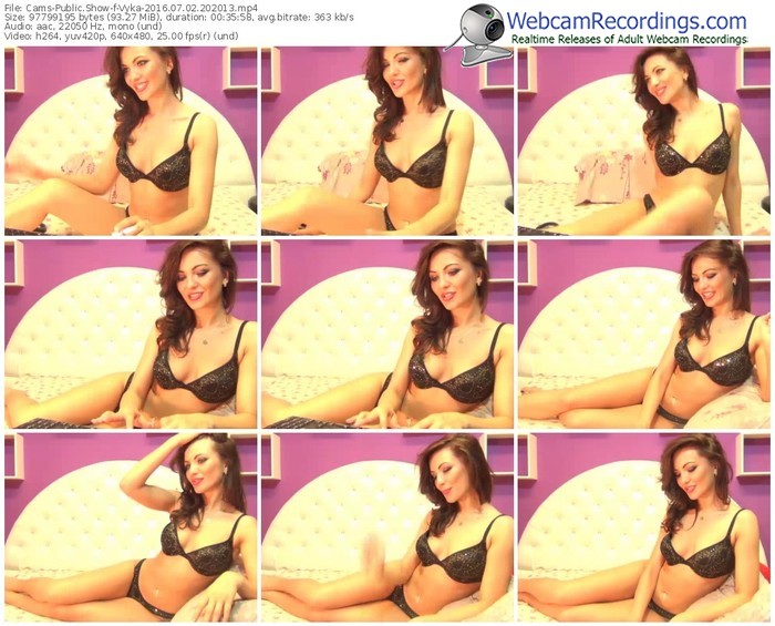 cams-vyka-webcam-show-07_02_2016-20_20_13