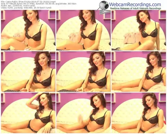 cams-vyka-webcam-show-07_02_2016-20_20_13