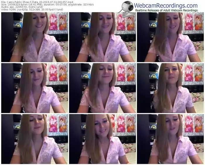 cams-zlata_20-webcam-show-07_02_2016-06_14_57