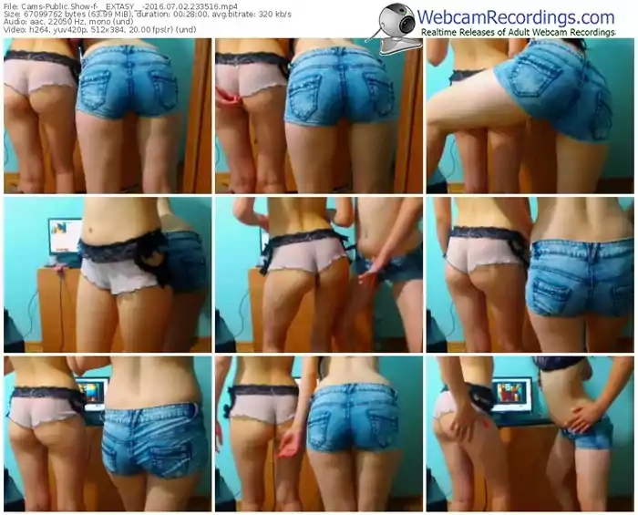 cams-__extasy__-webcam-show-07_02_2016-23_35_16