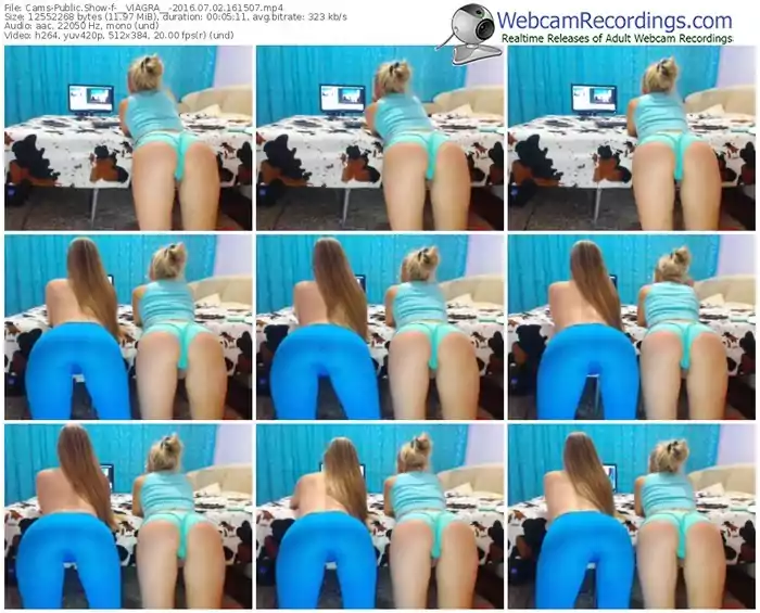 cams-__vlagra__-webcam-show-07_02_2016-16_15_07