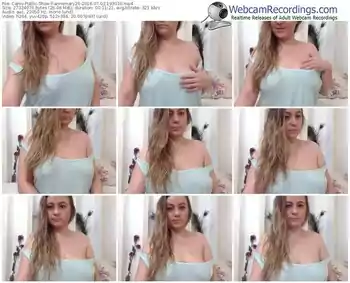 cams-annemary26-webcam-show-07_02_2016-19_30_10