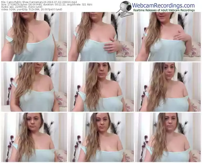 cams-annemary26-webcam-show-07_02_2016-19_30_10