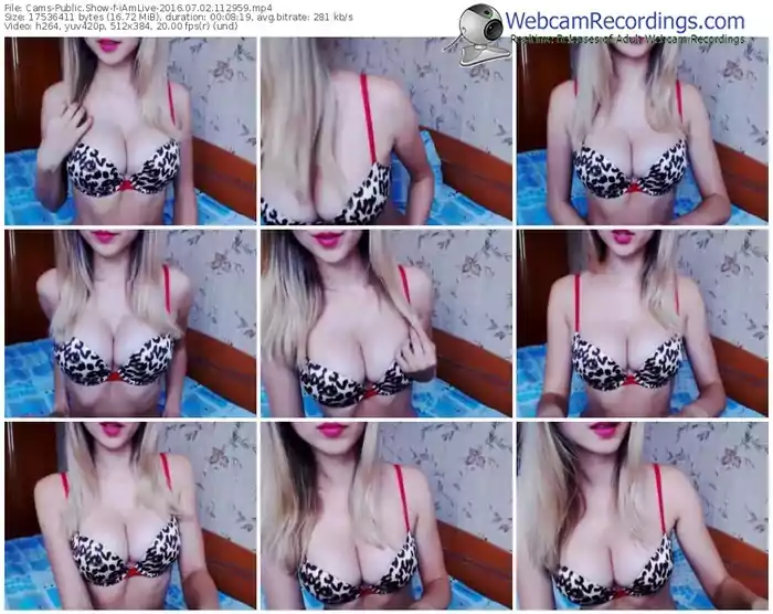 cams-iamlive-webcam-show-07_02_2016-11_29_59