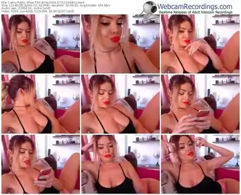 cams-kiralina-webcam-show-07_02_2016-04_44_51