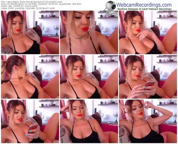 cams-kiralina-webcam-show-07_02_2016-04_44_51