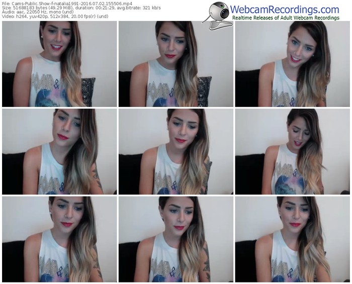 cams-natalia1991-webcam-show-07_02_2016-15_55_06