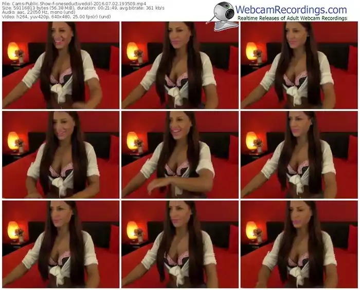 cams-oneseductivedoll-webcam-show-07_02_2016-19_35_09