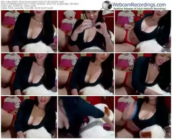 cams-preciosa23-webcam-show-07_02_2016-02_19_51