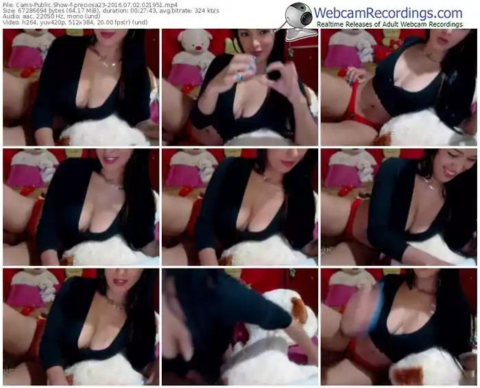 cams-preciosa23-webcam-show-07_02_2016-02_19_51