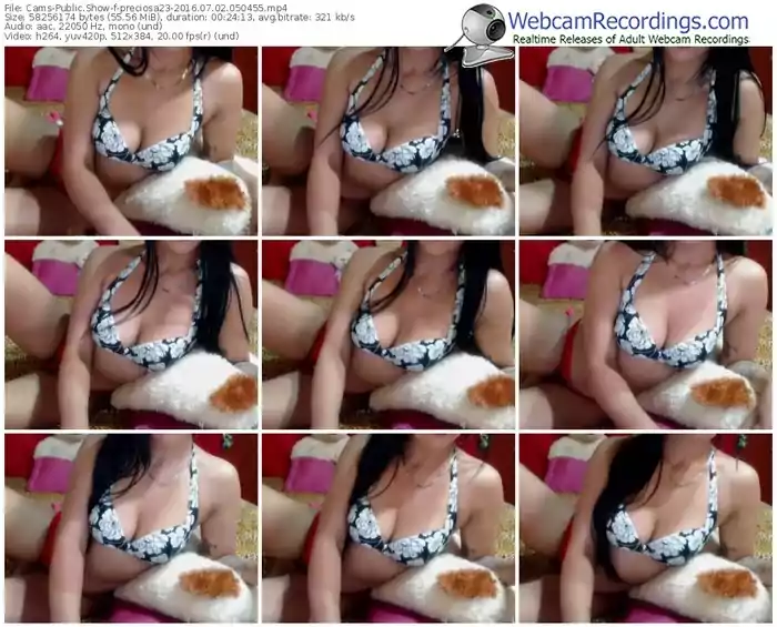 cams-preciosa23-webcam-show-07_02_2016-05_04_55