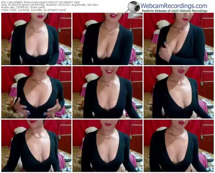 cams-preciosa23-webcam-show-07_02_2016-08_54_57