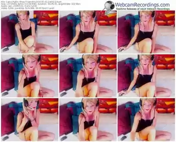 cams-ramitin-webcam-show-07_02_2016-19_45_12