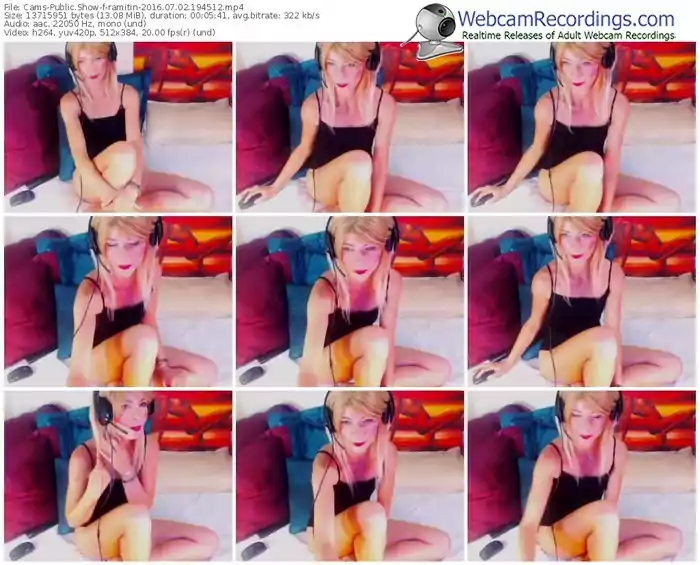 cams-ramitin-webcam-show-07_02_2016-19_45_12