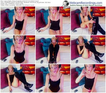 cams-ramitin-webcam-show-07_02_2016-23_20_17