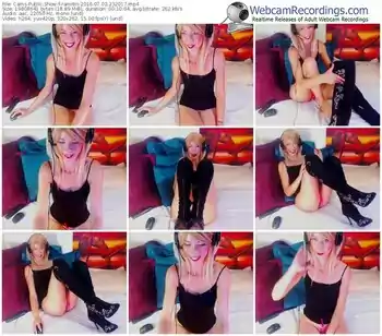 cams-ramitin-webcam-show-07_02_2016-23_20_17