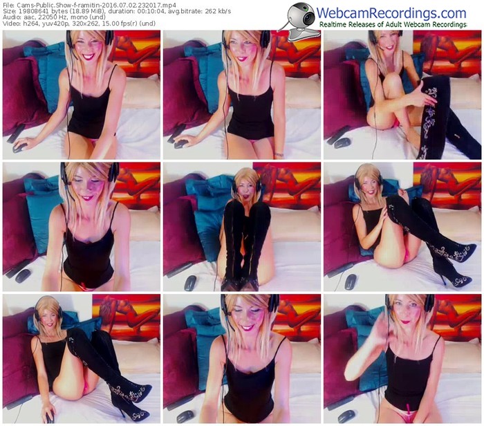 cams-ramitin-webcam-show-07_02_2016-23_20_17