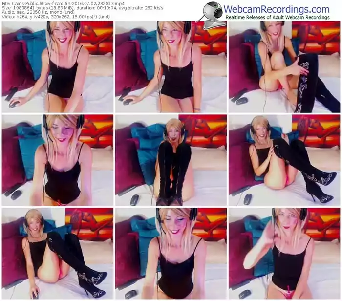 cams-ramitin-webcam-show-07_02_2016-23_20_17