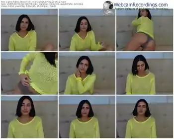 cams-riki_maru-webcam-show-07_02_2016-21_05_12