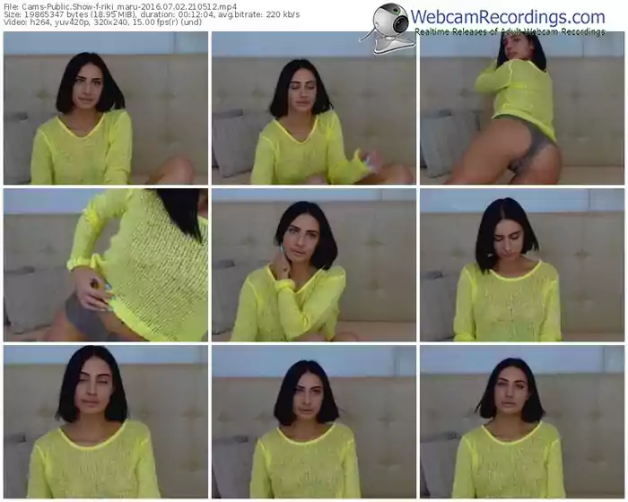 cams-riki_maru-webcam-show-07_02_2016-21_05_12