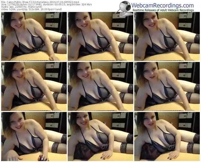 cams-11victoriasexy-webcam-show-07_03_2016-04_55_22