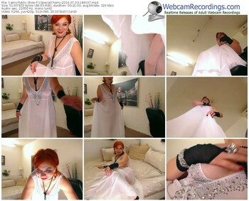cams-1specialcherry-webcam-show-07_03_2016-18_40_37