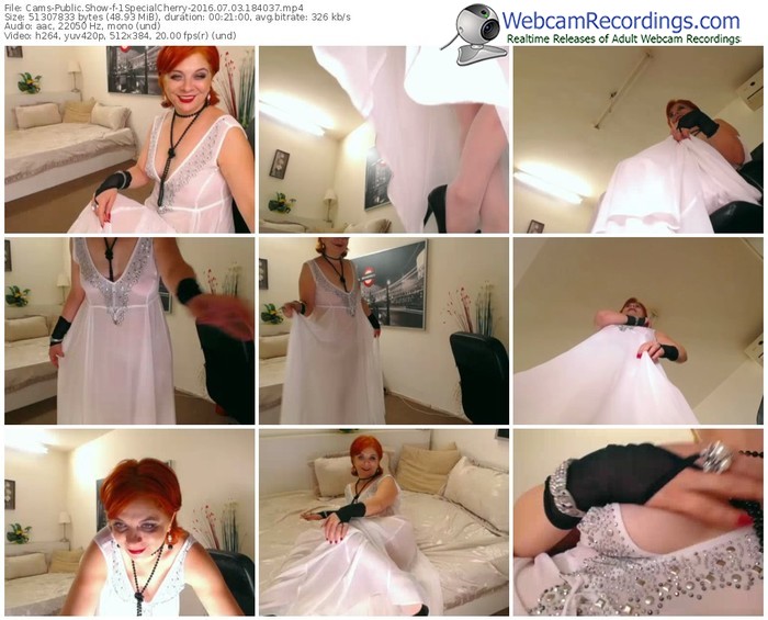 cams-1specialcherry-webcam-show-07_03_2016-18_40_37