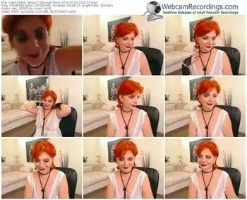 cams-1specialcherry-webcam-show-07_03_2016-21_00_37