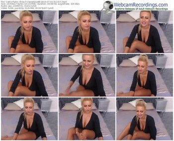 cams-1sweetjoybb-webcam-show-07_03_2016-01_10_15