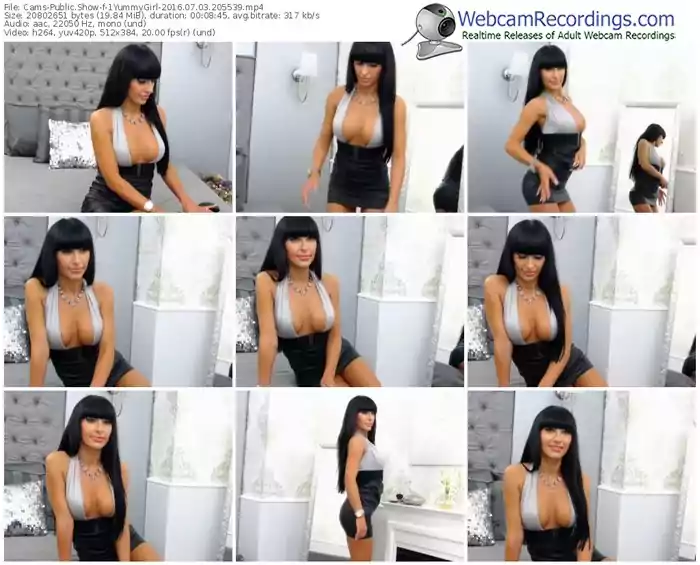 cams-1yummygirl-webcam-show-07_03_2016-20_55_39