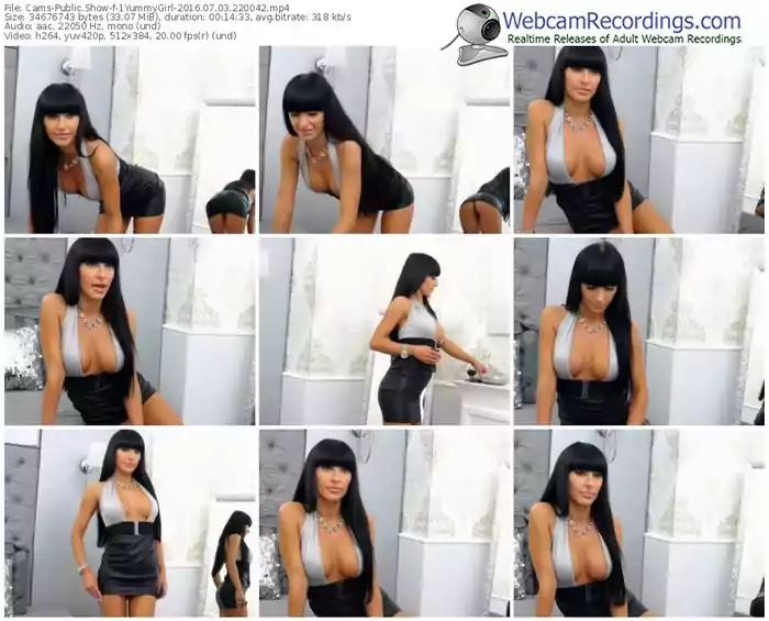 cams-1yummygirl-webcam-show-07_03_2016-22_00_42