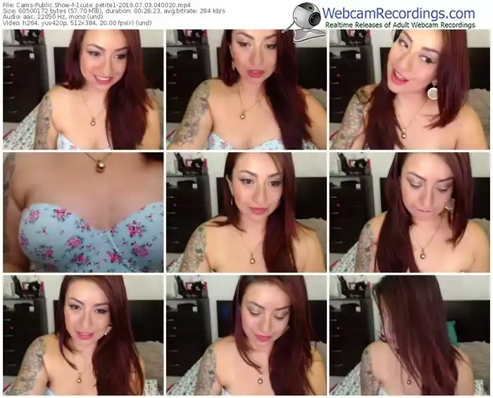 cams-1cute_petite1-webcam-show-07_03_2016-04_00_20