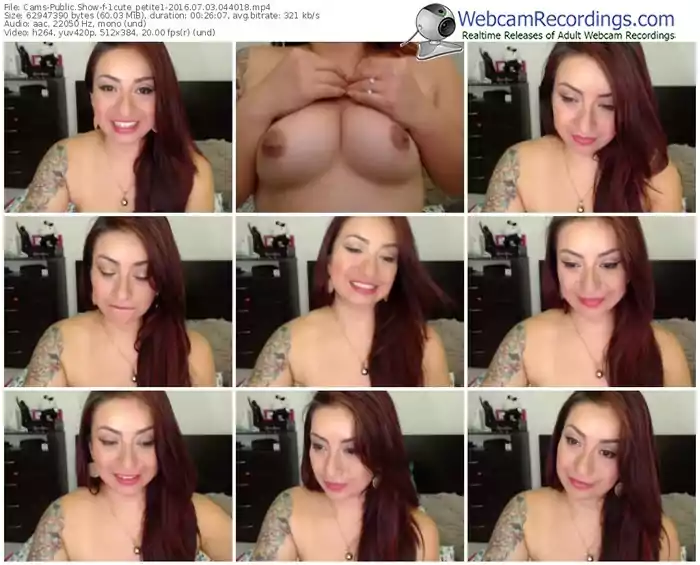 cams-1cute_petite1-webcam-show-07_03_2016-04_40_18