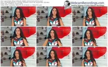 cams-ashley_rebel-webcam-show-07_03_2016-03_15_21